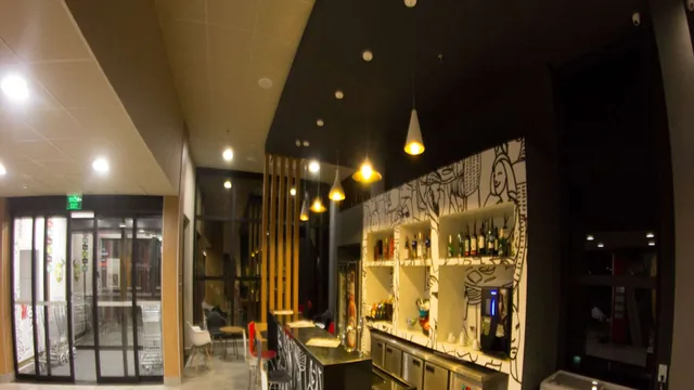 Ibis Catalao photo 10