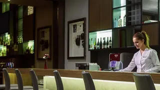 Novotel Konya