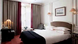 Travelodge by Wyndham North Bay