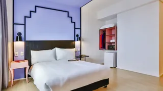 Travelodge by Wyndham Fort Myers North
