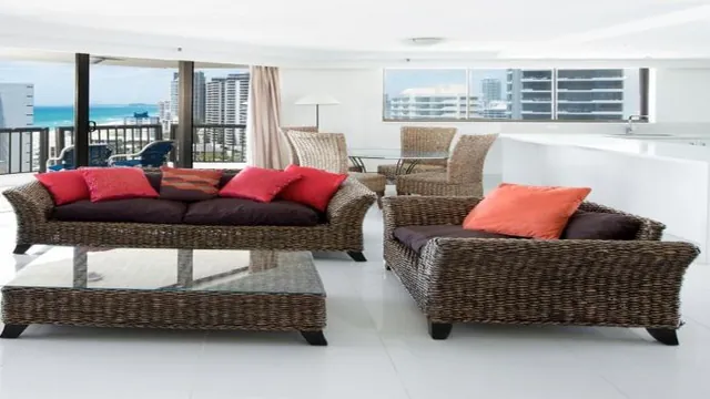 BreakFree Longbeach Resort Gold Coast photo 1