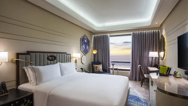 Travelodge by Wyndham Odessa photo 6