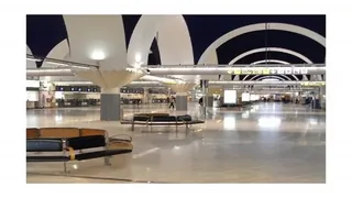 Abanico Hotel Seville