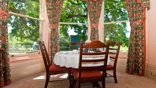 Outback Motel Mount Isa
