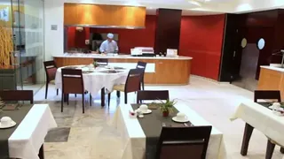 Americana Inn a Travelodge by Wyndham