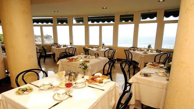 Delfino Hotel Venice photo 2