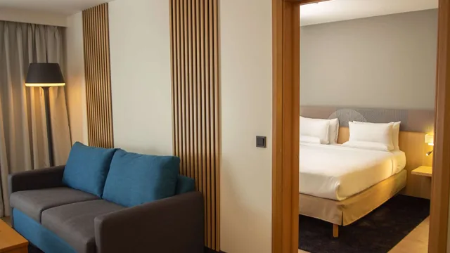 Novotel London Wembley photo 7