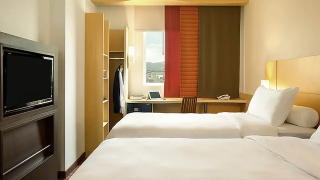 Travelodge by Wyndham Prince Albert photo 4