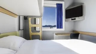 Travelodge by Wyndham Rapid City