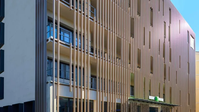 Ibis Styles Montelimar Centre photo 10
