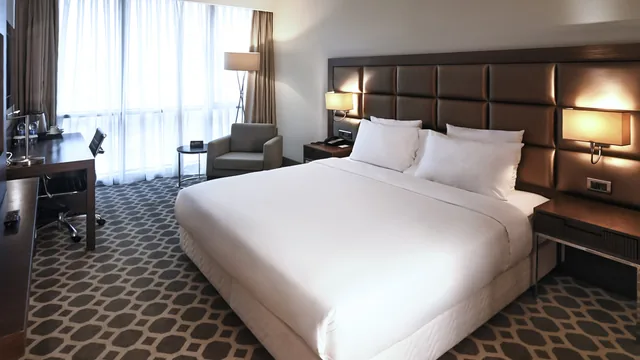 Travelodge by Wyndham Roberval photo 6