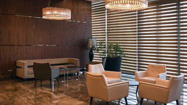 Travelodge by Wyndham Roberval photo 7