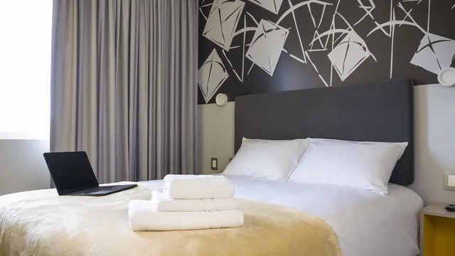 Travelodge by Wyndham Ruidoso photo 2