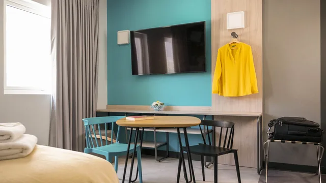 Travelodge by Wyndham Ruidoso photo 3