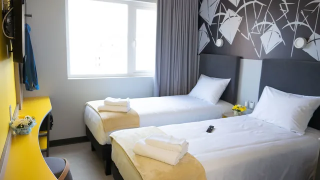 Travelodge by Wyndham Ruidoso photo 6