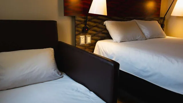 Ibis Iquique photo 7