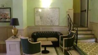 Capitol Hotel Rome