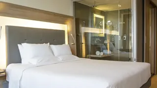 Travelodge by Wyndham Grand Falls