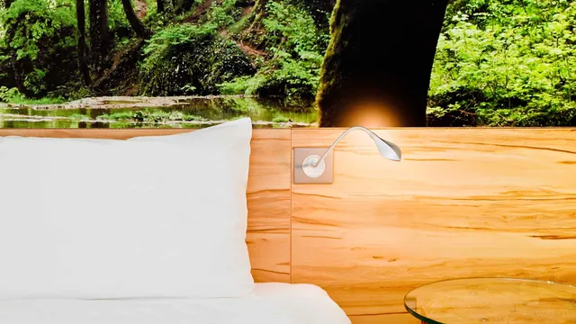 Ibis Styles Sarrebourg photo 12