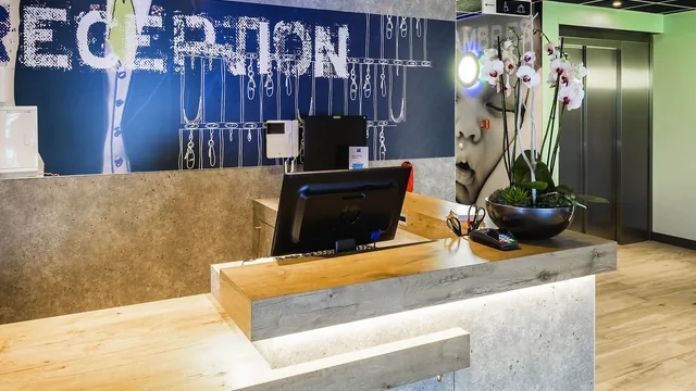 Grand Mercure Busselton Accor Vacation Club Apartments photo 11