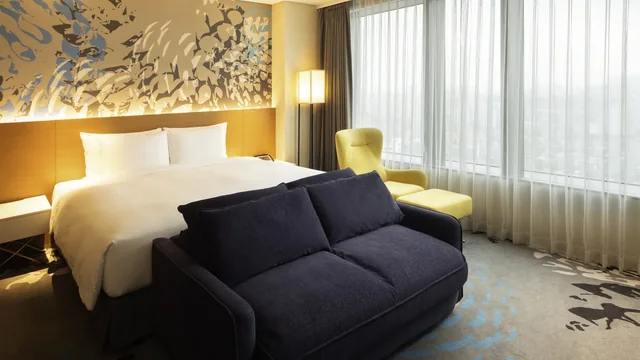 Bayview Geographe Resort Busselton photo 4