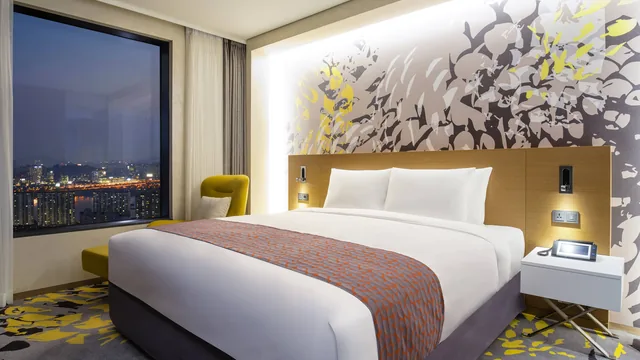 Bayview Geographe Resort Busselton photo 7
