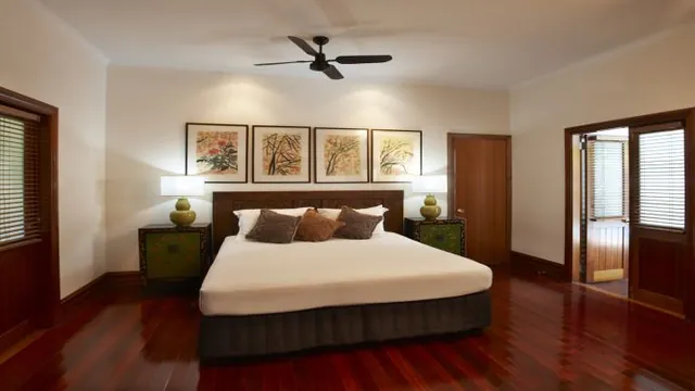 Cable Beach Club Resort & Spa photo 4