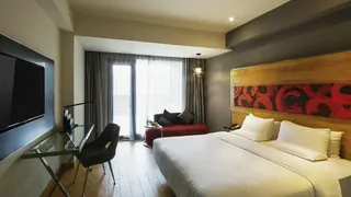 Novotel Pekanbaru