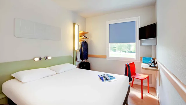Travelodge by Wyndham Seattle North of Downtown photo 7