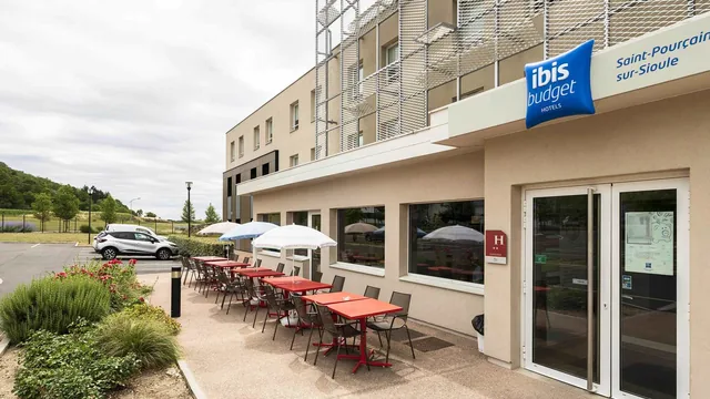Travelodge by Wyndham Seattle North of Downtown photo 9