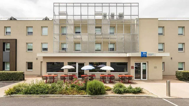 Travelodge by Wyndham Seattle North of Downtown photo 10