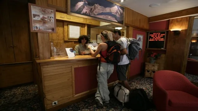 Travelodge by Wyndham Seymour photo 1