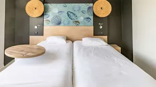Alpina Hotel Chamonix Mont Blanc