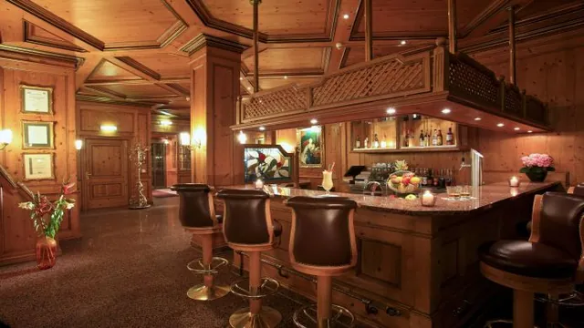 Westend Hotel Munich photo 2