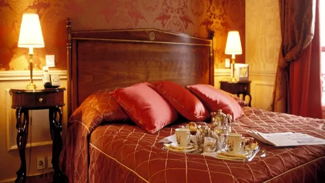 Ibis Le Havre Sud Harfleur photo 1