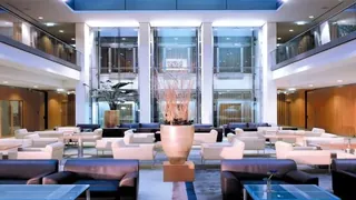 Swissotel Berlin