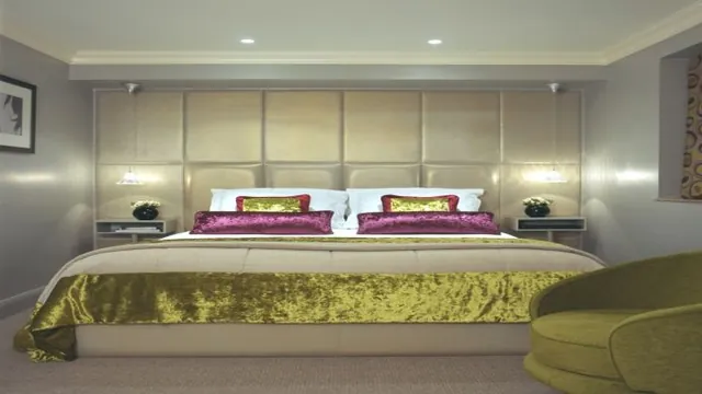 Best Western City Sheridan Cairns Motel photo 3
