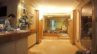 Travelodge by Wyndham Stony Plain