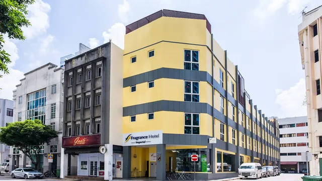 Phi Phi Tonsai Place photo 1