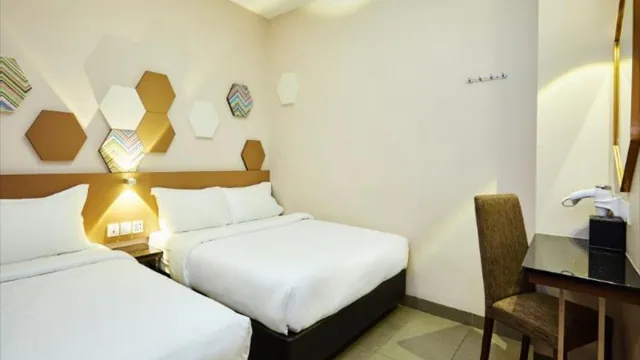 Phi Phi Tonsai Place photo 2