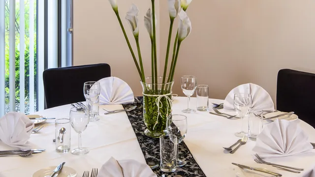 Ibis Styles Haydock photo 8