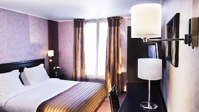 AmericInn by Wyndham Burnsville photo 1