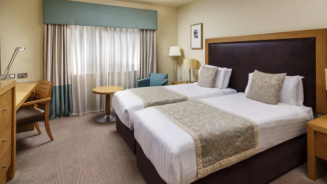 Sofitel Lyon Hotel Bellecour photo 3