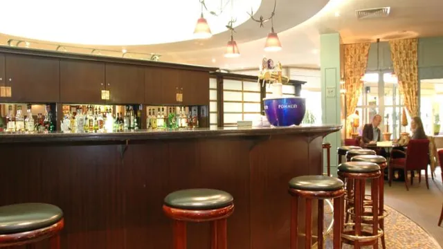 Travelodge by Wyndham Welland photo 2