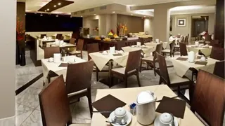 Soperga Hotel Milan