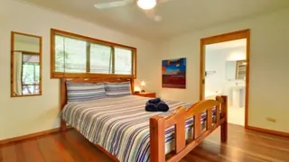 Planula B&B Retreat Byron Bay