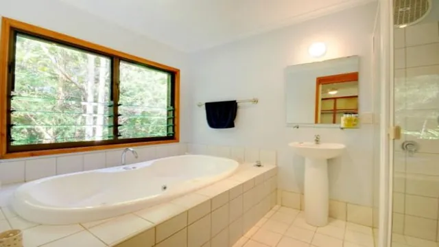 Planula B&B Retreat Byron Bay photo 2