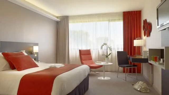 Travelodge Hotel by Wyndham Weyburn photo 3