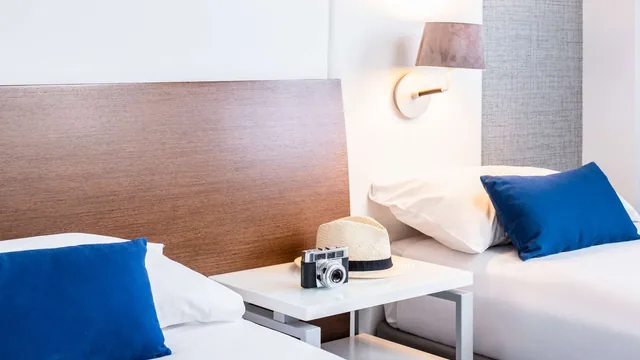 Ibis Styles A Coruna photo 7