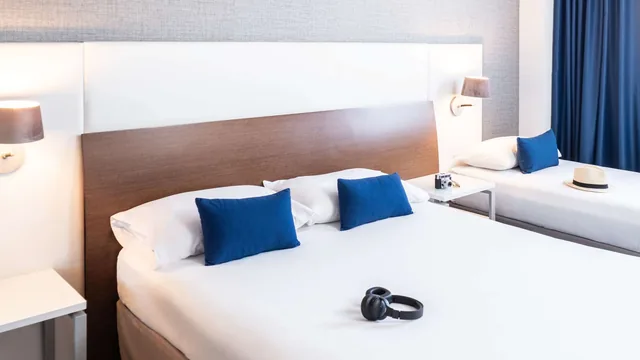 Ibis Styles A Coruna photo 8